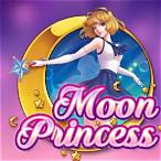 moon princess slot free